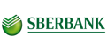 SBERBANK